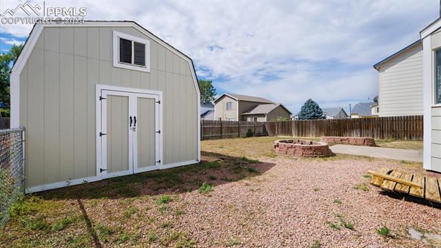 11135 Berry Farm Road