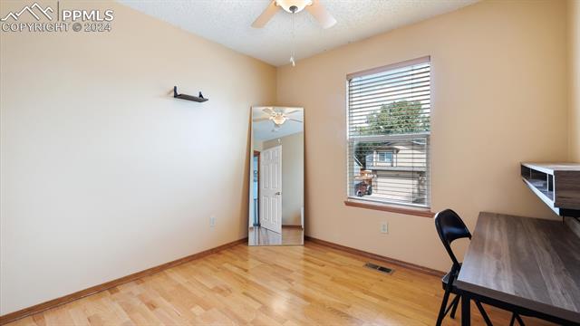 11135 Berry Farm Road