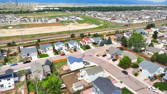 11135 Berry Farm Road