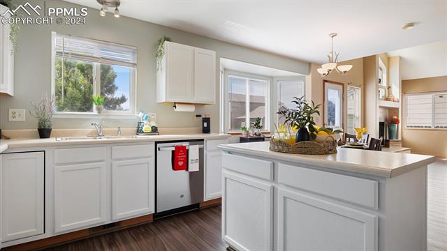 11135 Berry Farm Road