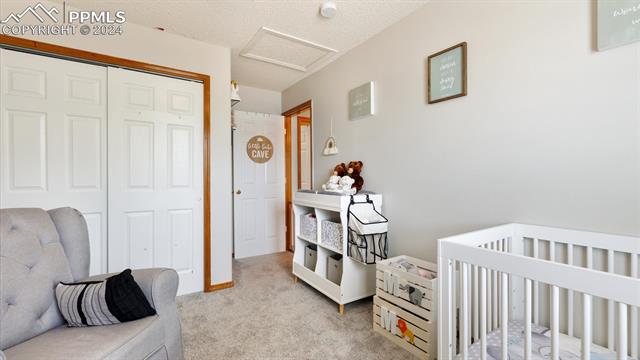 11135 Berry Farm Road