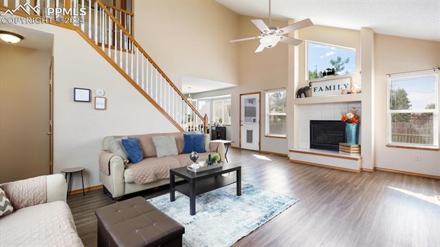 11135 Berry Farm Road