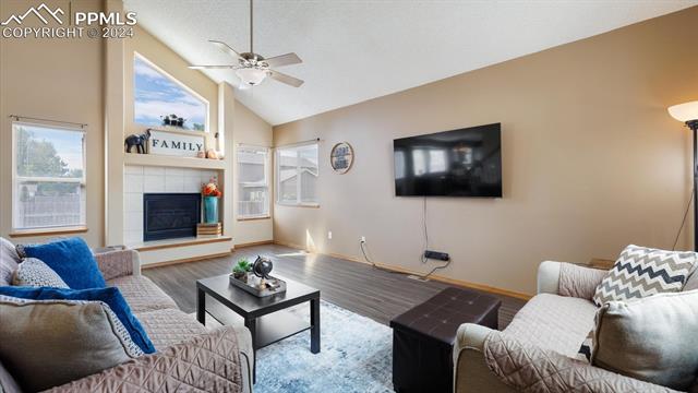 11135 Berry Farm Road