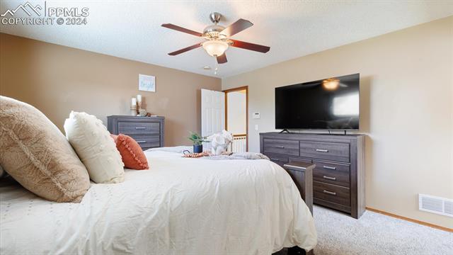 11135 Berry Farm Road