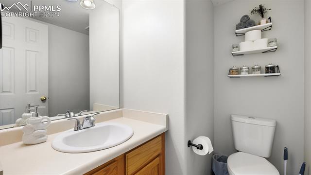 11135 Berry Farm Road