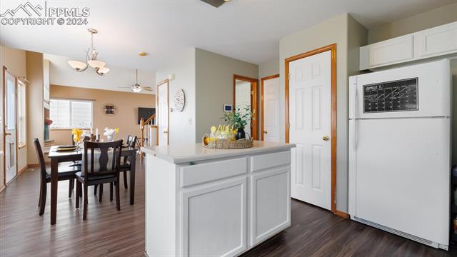 11135 Berry Farm Road