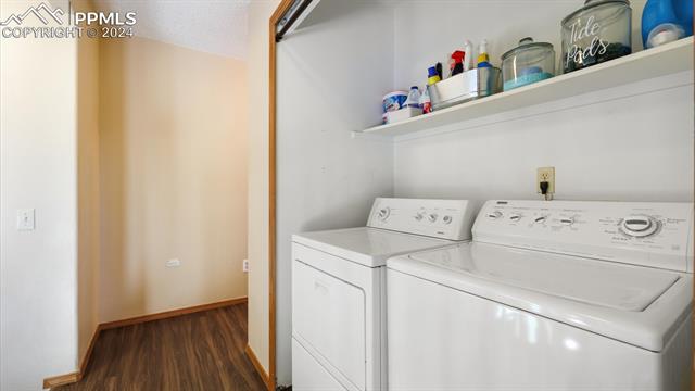 11135 Berry Farm Road