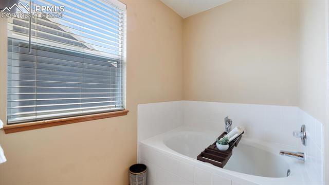 11135 Berry Farm Road