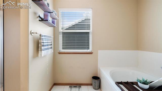 11135 Berry Farm Road