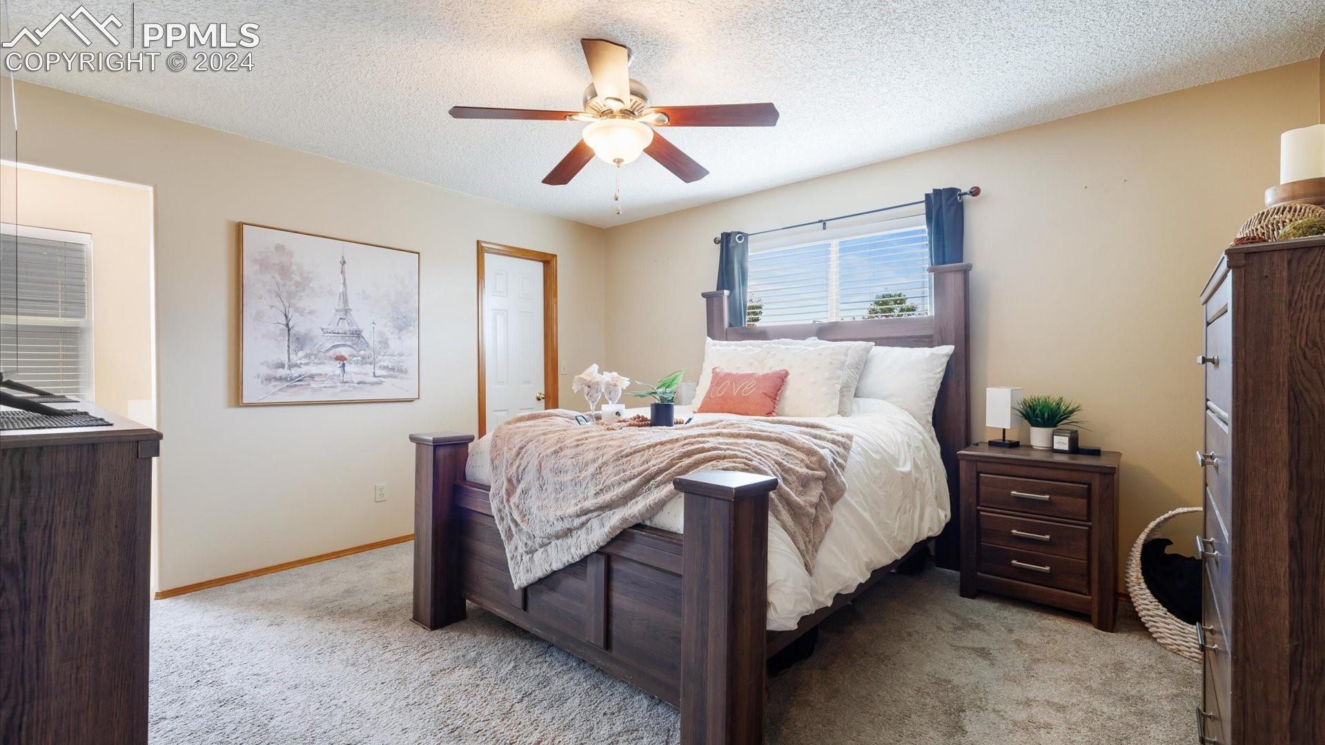 11135 Berry Farm Road