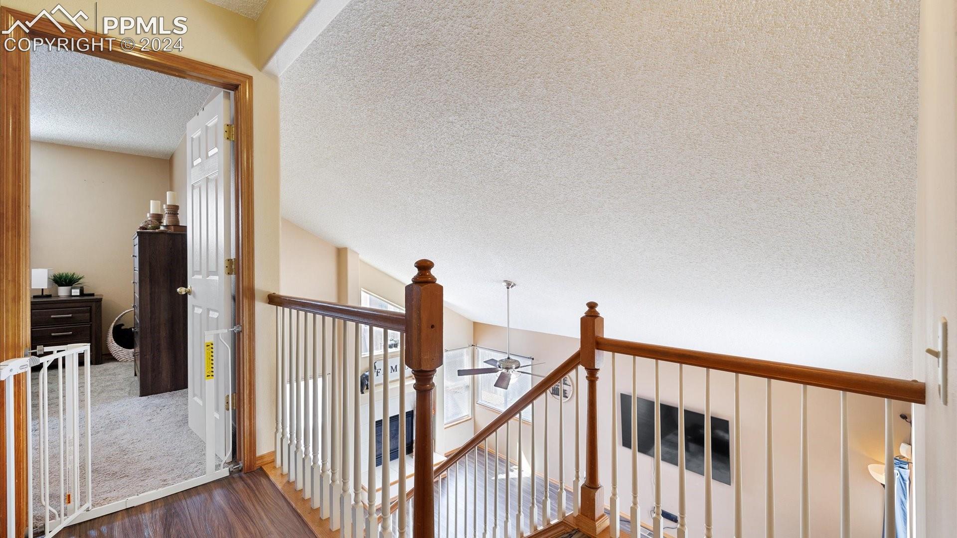 11135 Berry Farm Road