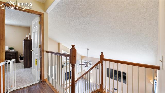 11135 Berry Farm Road