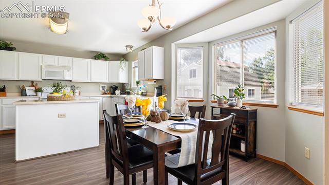 11135 Berry Farm Road