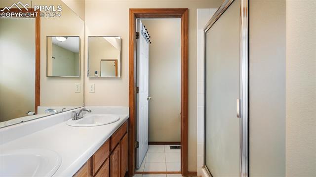 11135 Berry Farm Road