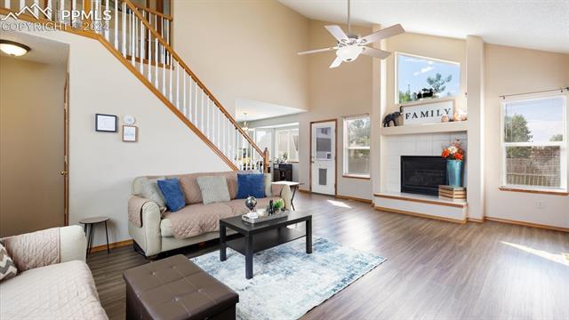 11135 Berry Farm Road