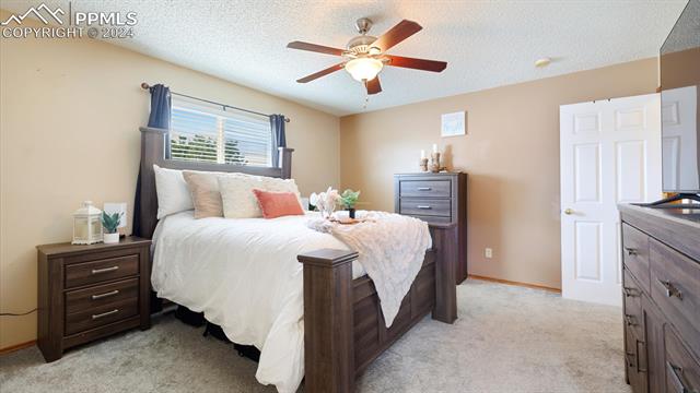 11135 Berry Farm Road