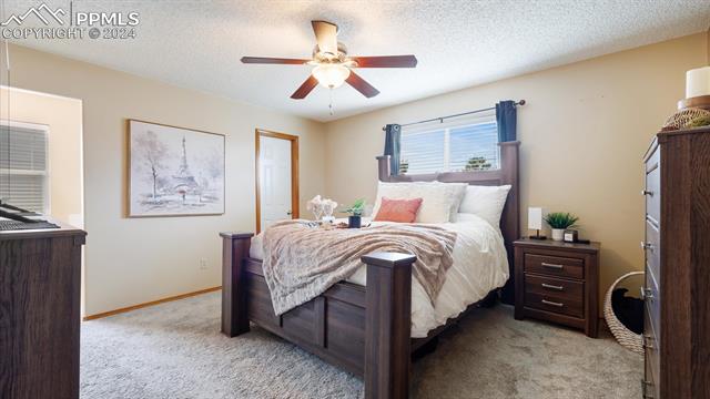 11135 Berry Farm Road