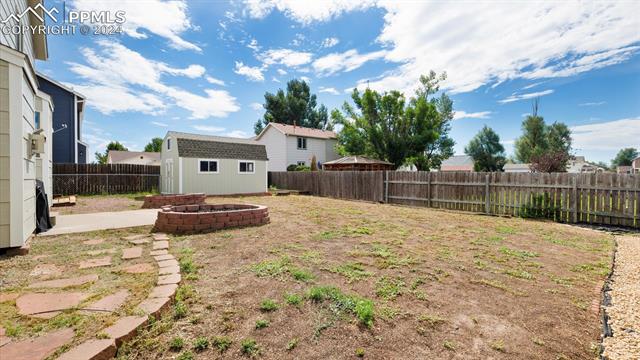 11135 Berry Farm Road