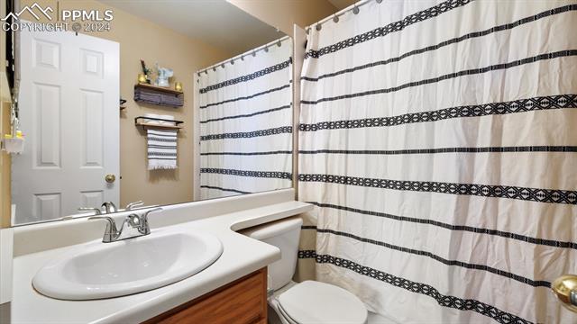 11135 Berry Farm Road