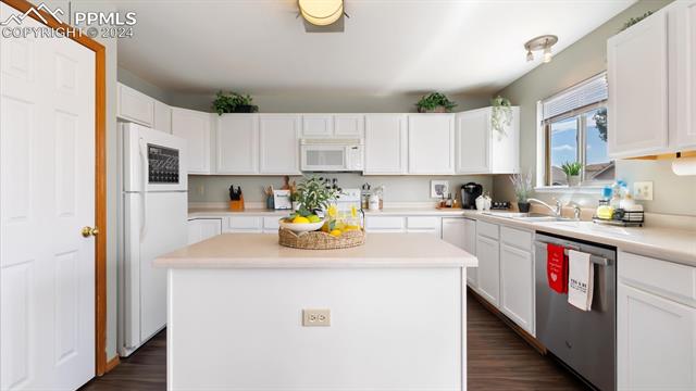 11135 Berry Farm Road