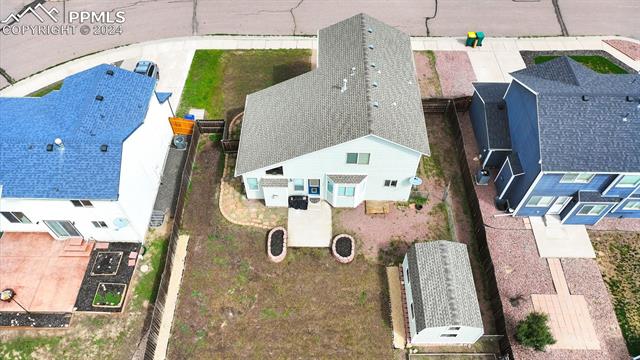 11135 Berry Farm Road