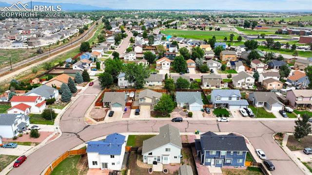 11135 Berry Farm Road