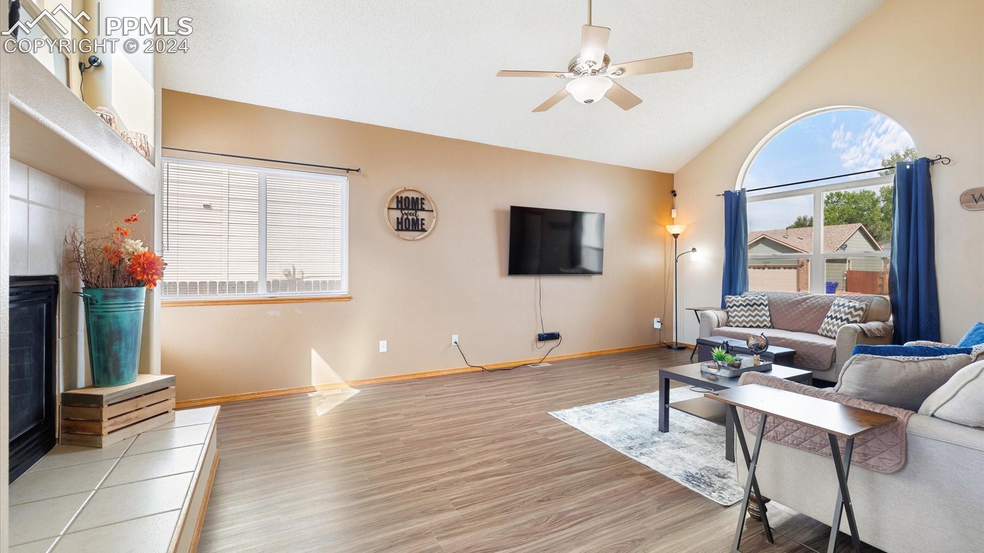 11135 Berry Farm Road