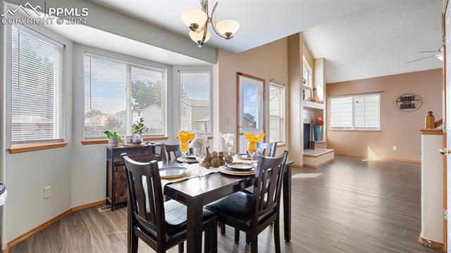 11135 Berry Farm Road