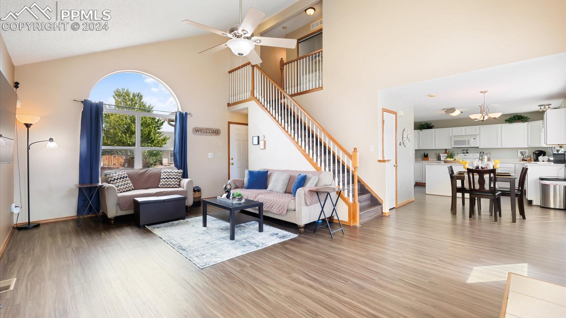 11135 Berry Farm Road