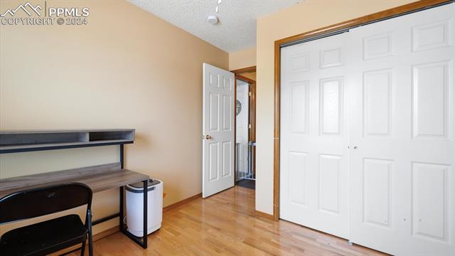 11135 Berry Farm Road