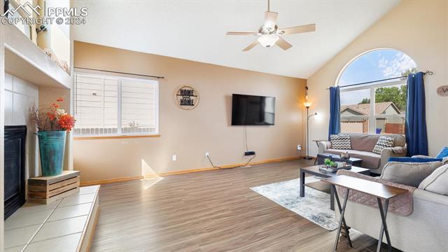 11135 Berry Farm Road