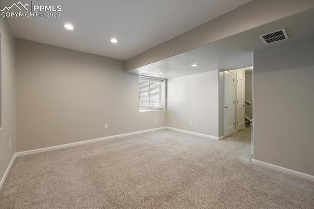 13038 Devils Thumb Place