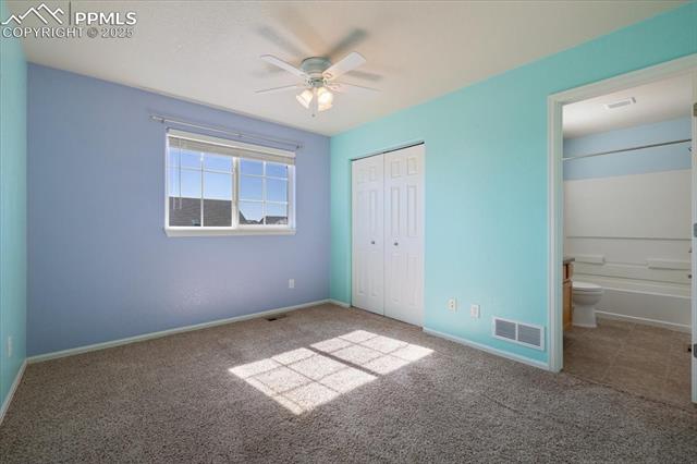 13038 Devils Thumb Place