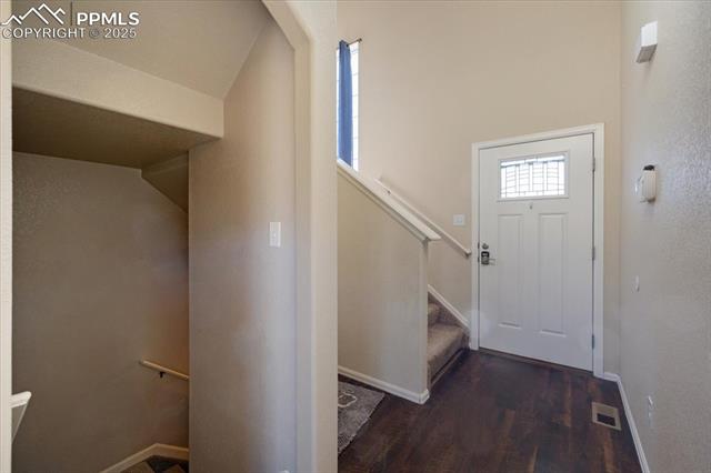 13038 Devils Thumb Place