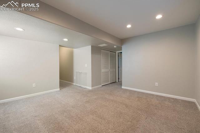 13038 Devils Thumb Place