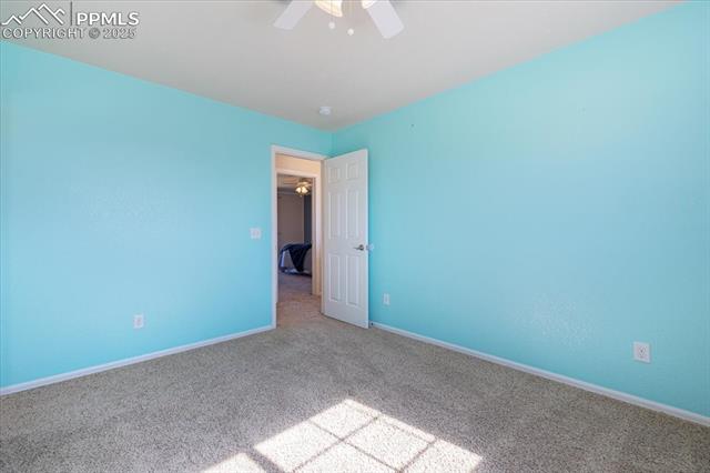 13038 Devils Thumb Place