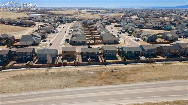 13038 Devils Thumb Place