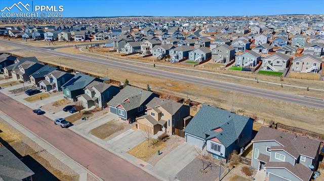 13038 Devils Thumb Place