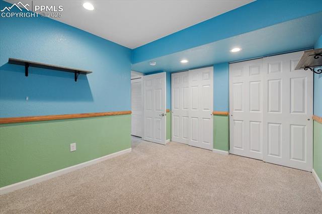 13038 Devils Thumb Place