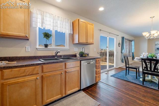 13038 Devils Thumb Place