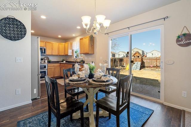 13038 Devils Thumb Place