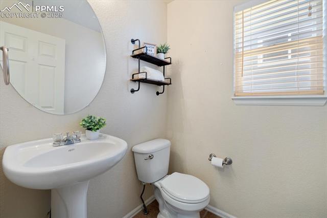 13038 Devils Thumb Place