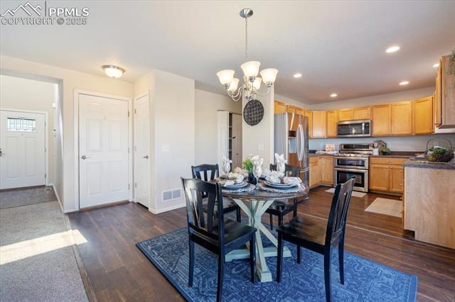 13038 Devils Thumb Place