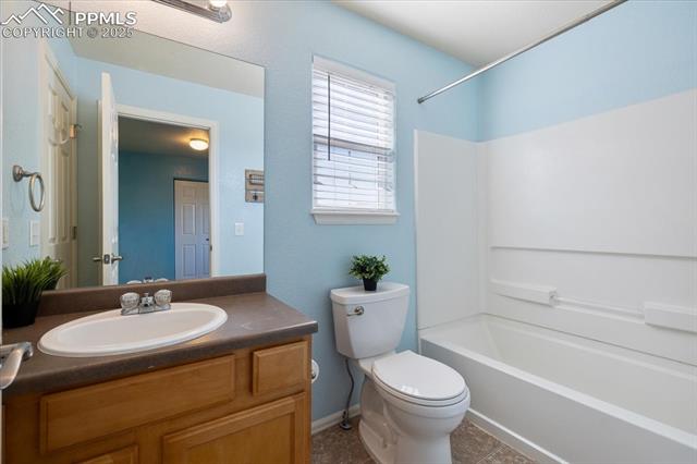 13038 Devils Thumb Place