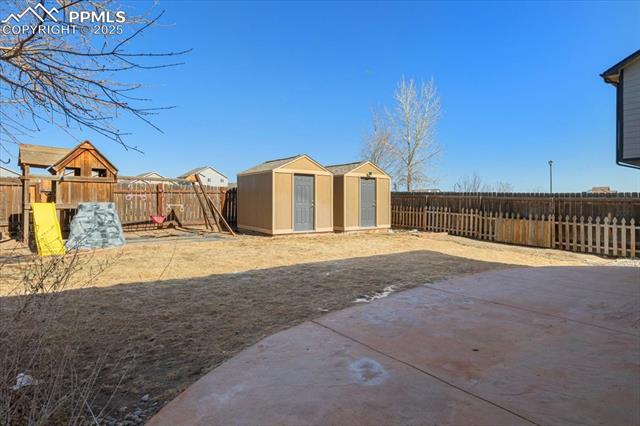 13038 Devils Thumb Place