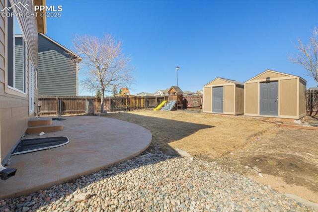 13038 Devils Thumb Place