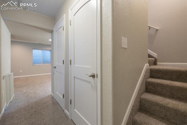 13038 Devils Thumb Place