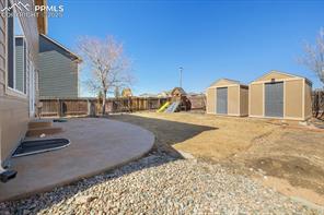 13038 Devils Thumb Place