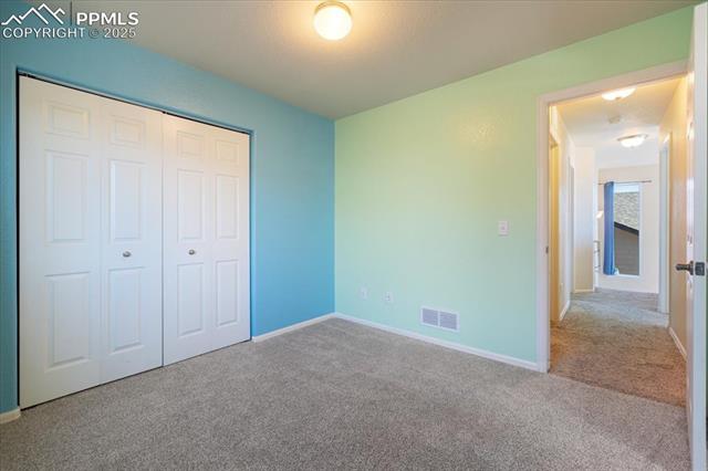 13038 Devils Thumb Place