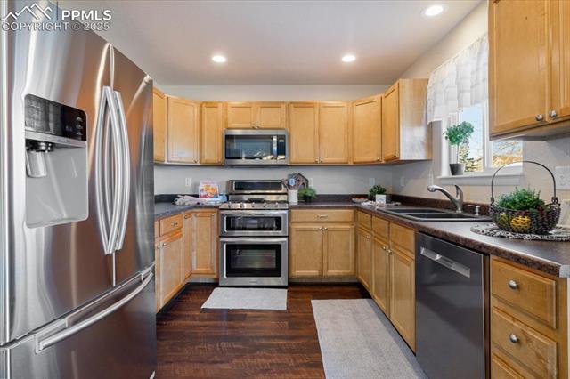 13038 Devils Thumb Place